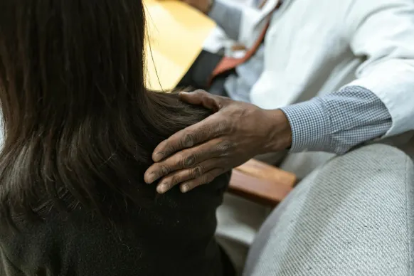 Casino Crypto Slots Support